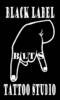 Black Label Tattoo Studio (BLTS) Poltava Центр Black Label Tattoo Studio (BLTS) Poltava Центр