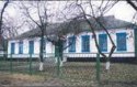Андреевский сельский совет Хорольского района Андреевский сельский совет Хорольского района