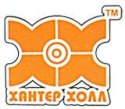 Магазин «Хантер Холл» Магазин «Хантер Холл»