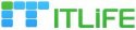 Інтернет-магазин «ITLife» Інтернет-магазин «ITLife»
