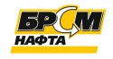 АЗС «БРСМ-Нафта». Недогарки АЗС «БРСМ-Нафта». Недогарки