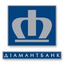 Мережа банкоматів "Діамантбанк" у Полтавському регіоні Мережа банкоматів "Діамантбанк" у Полтавському регіоні