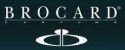 "Брокард Парфумс" (Brocard) магазин косметики "Брокард Парфумс" (Brocard) магазин косметики