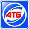 АТБ Комсомольск Молодежная АТБ Комсомольск Молодежная