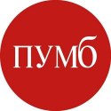 ПУМБ Банк. Відділення №2 м. Кременчук ПУМБ Банк. Відділення №2 м. Кременчук