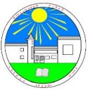 Вовчицький ліцей Вовчицький ліцей
