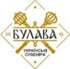 Булава. Українські сувеніри Булава. Українські сувеніри