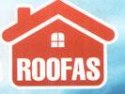 RooFAS "Все для ПОКРІВЛІ ТА ФАСАДІВ" RooFAS "Все для ПОКРІВЛІ ТА ФАСАДІВ"