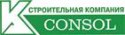 ТОВ фірма «Консоль ЛТД» ТОВ фірма «Консоль ЛТД»