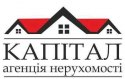 "КАПІТАЛ" "КАПІТАЛ"