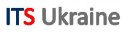 "ITS Ukraine" "ITS Ukraine"
