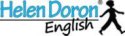 Англійська Хелен Дорон у м Полтава (Helen Doron English) Англійська Хелен Дорон у м Полтава (Helen Doron English)