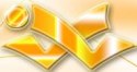Хорол-інфо. Рекламно-інформаційна газета Хорол-інфо. Рекламно-інформаційна газета