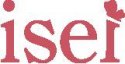 ISEI. Полтава. ТРЦ Конкорд ISEI. Полтава. ТРЦ Конкорд