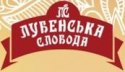 Комплекс «Лубенська Слобода» Комплекс «Лубенська Слобода»