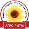 ТОВ"НВП"Агро-Ритм" ТОВ"НВП"Агро-Ритм"