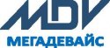 МЕГАДЕВАЙС МЕГАДЕВАЙС