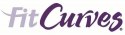 FitCurves (ФитКервс) Фітнес клуб у м. Кременчук на Шевченка FitCurves (ФитКервс) Фітнес клуб у м. Кременчук на Шевченка