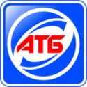ТОВ "АТБ-Маркет" м. Карлівка ТОВ "АТБ-Маркет" м. Карлівка