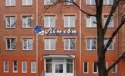 Школа иностранных языков «ЛИНГВА» г.Кременчуг Школа иностранных языков «ЛИНГВА» г.Кременчуг
