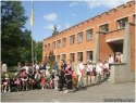 Войнівська загальноосвітня школа І- ІІІ ступенів Войнівська загальноосвітня школа І- ІІІ ступенів