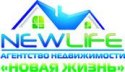 Новая Жизнь Новая Жизнь