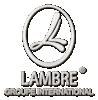 Ламбре L'ambre Кременчуг, парфюмерия и косметика Ламбре L'ambre Кременчуг, парфюмерия и косметика