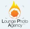 [Lounge Photo Agency]