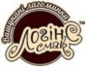Миргородкий филиал ТД «ЛогінС» Миргородкий филиал ТД «ЛогінС»