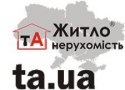 Нерухомість ta.ua Полтава Нерухомість ta.ua Полтава