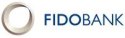 FIDOBANK. Банкомат в Полтаве FIDOBANK. Банкомат в Полтаве