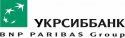 "Укрсиббанк". Відділення у Миргороді "Укрсиббанк". Відділення у Миргороді