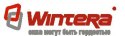 WINTERA Кременчуг. Леси Украинки WINTERA Кременчуг. Леси Украинки
