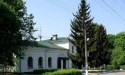 Залізнична станція Лазірки Залізнична станція Лазірки