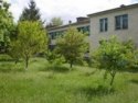 Староаврамівська загальноосвітня школа І-ІІІ ст. Хорольського р-ну Староаврамівська загальноосвітня школа І-ІІІ ст. Хорольського р-ну