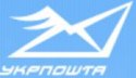 Городское отделение почтовой связи №7 Городское отделение почтовой связи №7