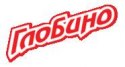 Представництво Торгового дому «Глобино» у Лубнах Представництво Торгового дому «Глобино» у Лубнах