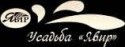 Усадьба Явир Полтава Усадьба Явир Полтава