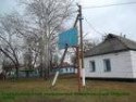 Баскетбольная площадка Богачанскопервой ООШ I-II ст. Баскетбольная площадка Богачанскопервой ООШ I-II ст.
