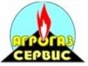 Сантехцентр - магазин Полтава Сантехцентр - магазин Полтава