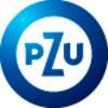 "PZU Украина" (ПЗУ Украина), страховая группа "PZU Украина" (ПЗУ Украина), страховая группа