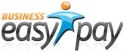 Терминал EasyPay с.Омельник Кременчугский район Терминал EasyPay с.Омельник Кременчугский район