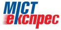 ТОВ "Міст Експрес" Кременчук ТОВ "Міст Експрес" Кременчук