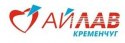 АЙЛАВ Кременчуг АЙЛАВ Кременчуг