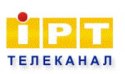ТРК "ИРТ" ТРК "ИРТ"