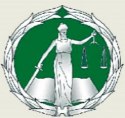 Юрист з податкового права - Тіщенко Ольга Миколаївна Юрист з податкового права - Тіщенко Ольга Миколаївна
