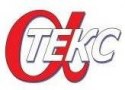 ЧКП АльфаТекс Кременчук. Прямі поставки автомобілів МАЗ та КрАЗ ЧКП АльфаТекс Кременчук. Прямі поставки автомобілів МАЗ та КрАЗ
