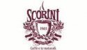 Scorini Scorini