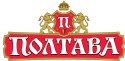 ПАТ «Фірма Полтавпиво» ПАТ «Фірма Полтавпиво»