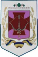Управління Пенсійного фонду України у Пирятинському районі Управління Пенсійного фонду України у Пирятинському районі